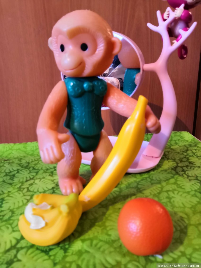 Кукла Даша — Коллекционные игрушки и фигурки: Lego (фото 7)