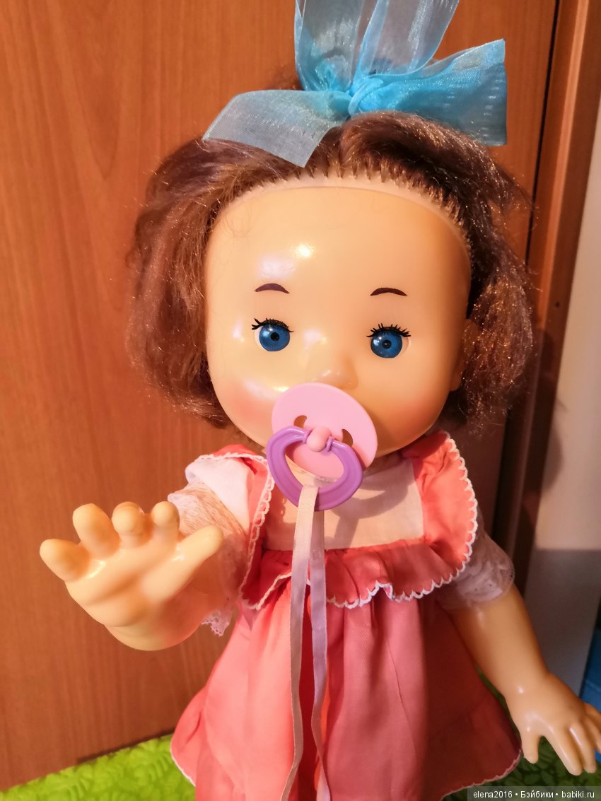 Кукла Даша — Коллекционные игрушки и фигурки: Lego (фото 9)