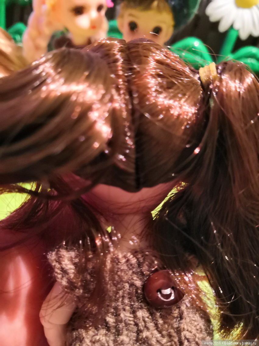 Малышня — Игровые мини (фото 5)