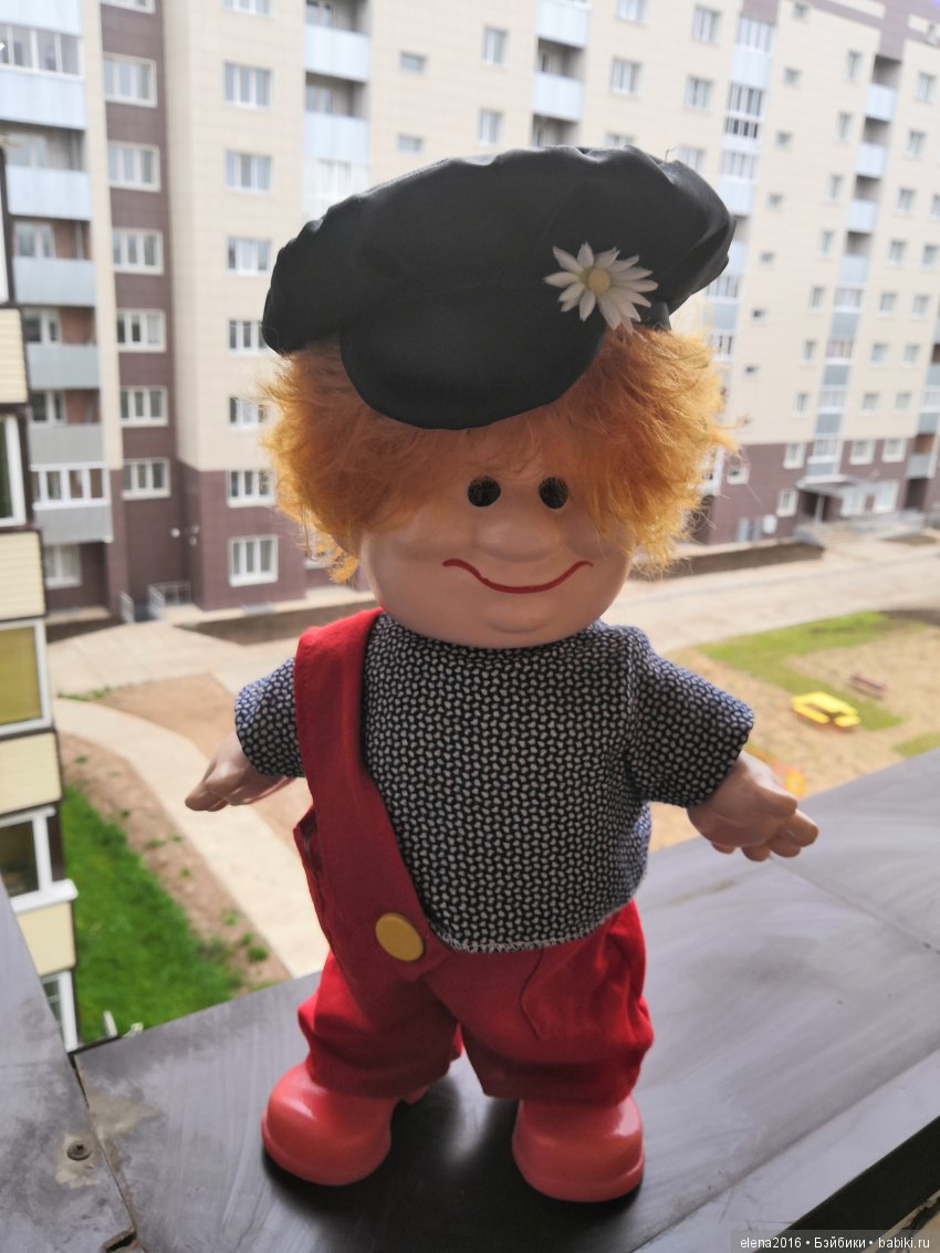 Диета Карла — Интересные игрушки и фигурки (разное): редкие