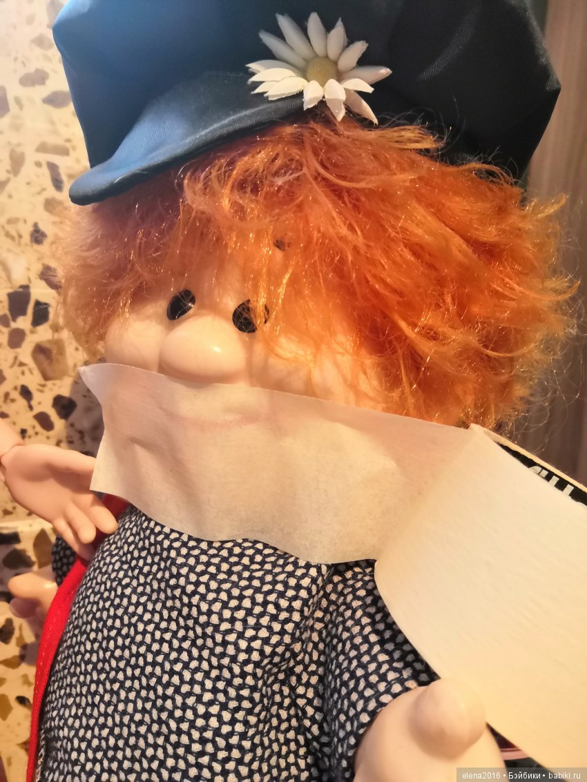 Диета Карла — Интересные игрушки и фигурки (разное): редкие