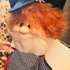 Диета Карла