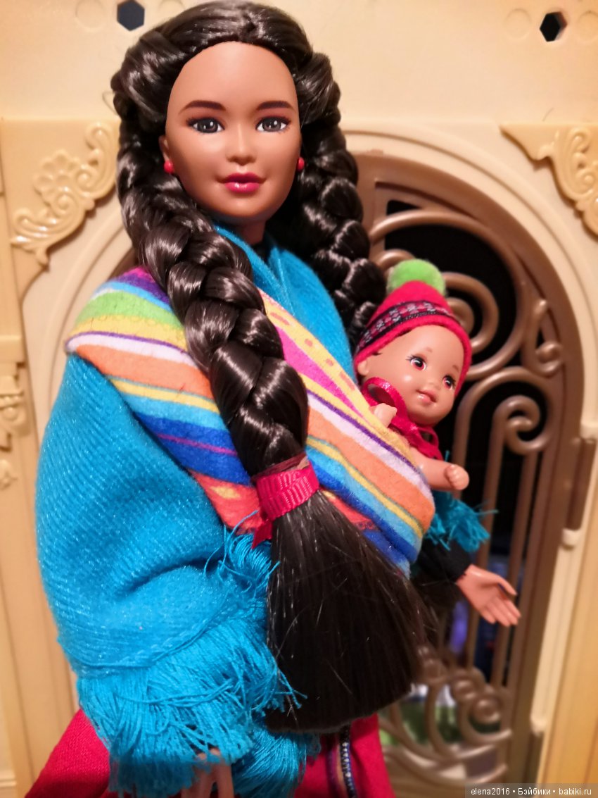 Вечер удался — Интересные игрушки и фигурки (разное): редкие (фото 6)