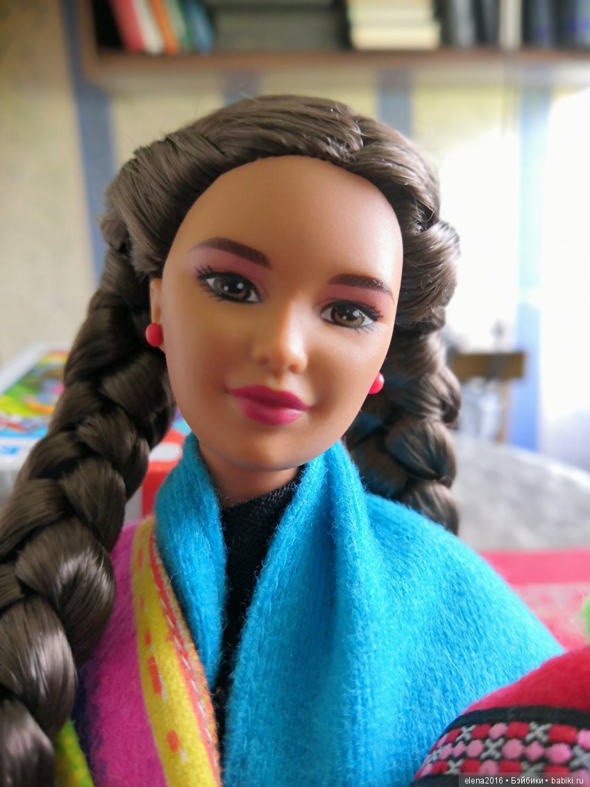 Вечер удался — Интересные игрушки и фигурки (разное): редкие