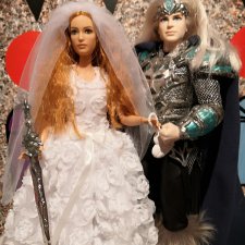 Король Артур