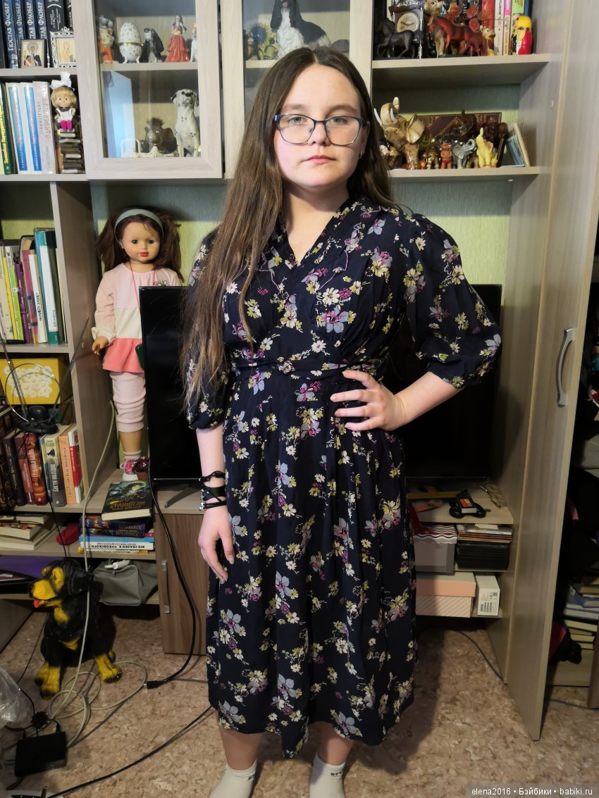 Старая шкатулка — Коллекции винтажных кукол и игрушек: СССР (фото 2)