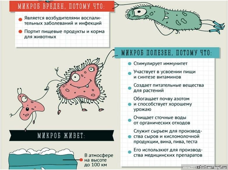 Чужие — Игровые куклы разных производителей (Разное): редкие бренды