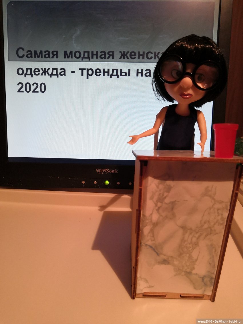 Мода 2020 — Коллекционные игрушки и фигурки: Lego