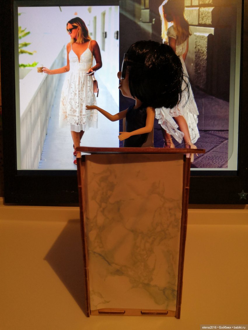 Мода 2020 — Коллекционные игрушки и фигурки: Lego (фото 10)