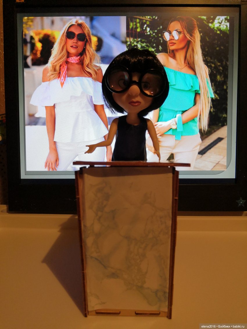 Мода 2020 — Коллекционные игрушки и фигурки: Lego (фото 7)