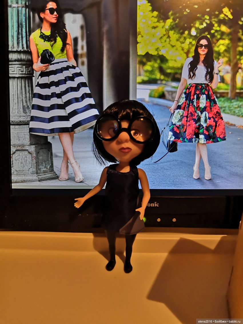 Мода 2020 — Коллекционные игрушки и фигурки: Lego (фото 5)