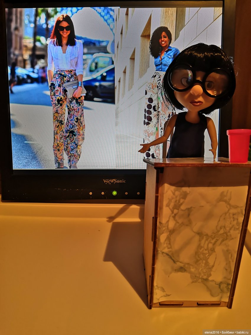 Мода 2020 — Коллекционные игрушки и фигурки: Lego (фото 2)