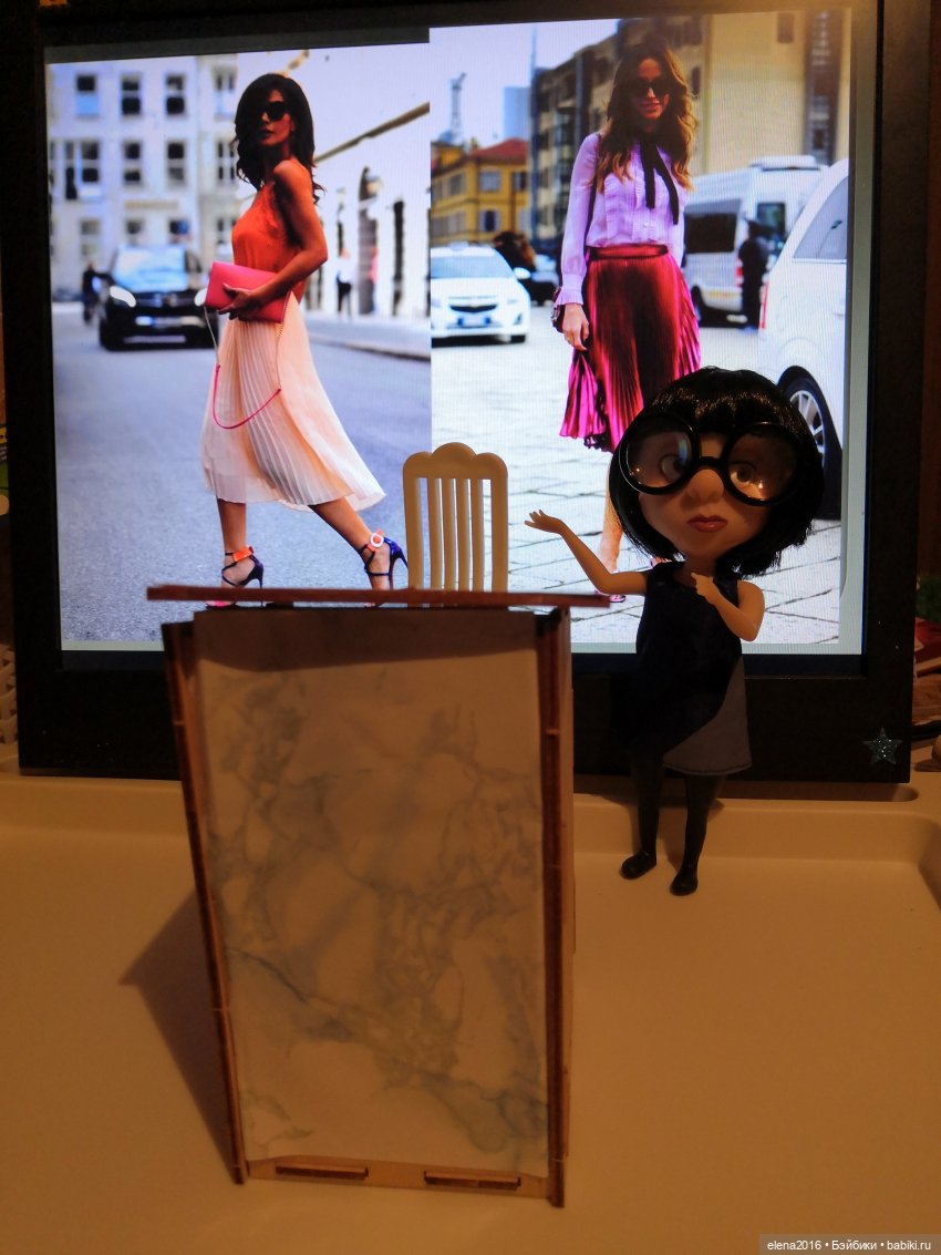 Мода 2020 — Коллекционные игрушки и фигурки: Lego