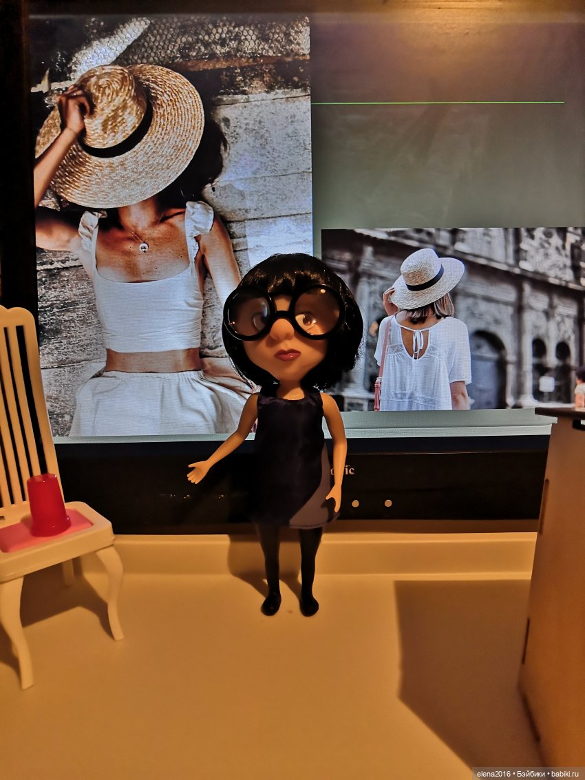 Мода 2020 — Коллекционные игрушки и фигурки: Lego