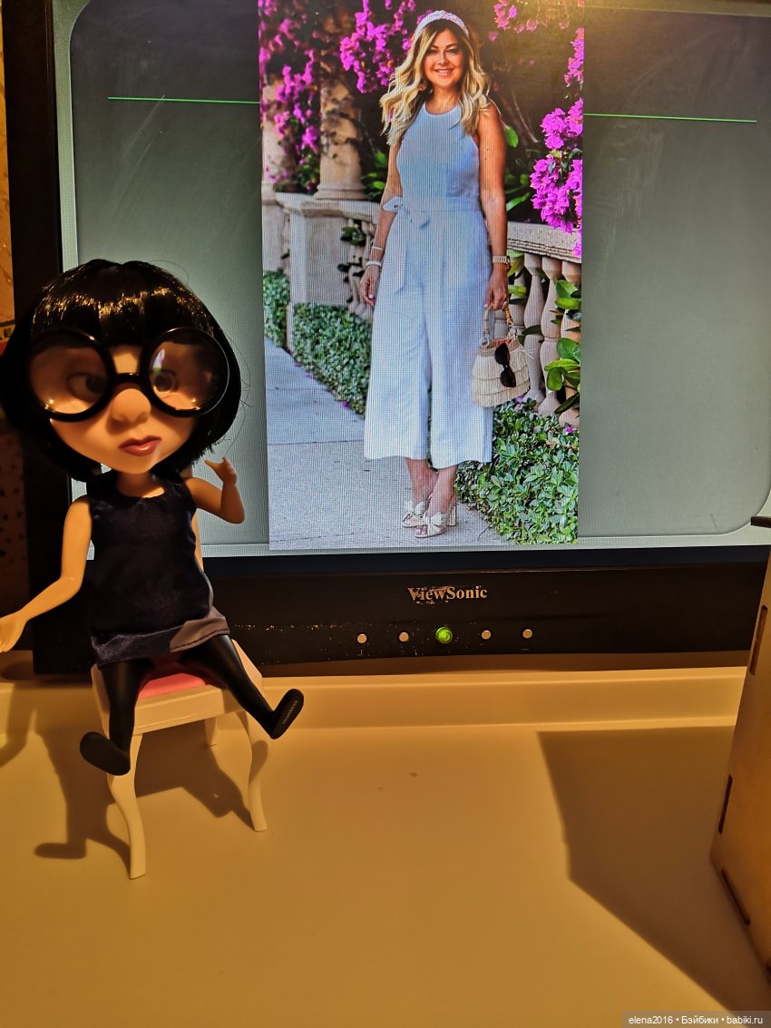 Мода 2020 — Коллекционные игрушки и фигурки: Lego