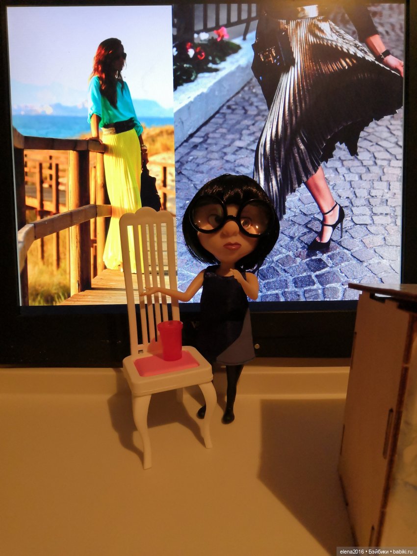 Мода 2020 — Коллекционные игрушки и фигурки: Lego