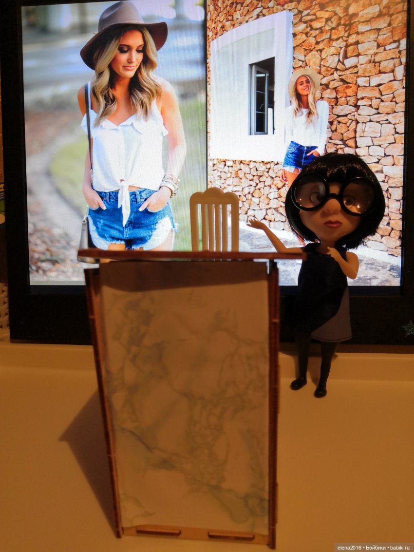 Мода 2020 — Коллекционные игрушки и фигурки: Lego