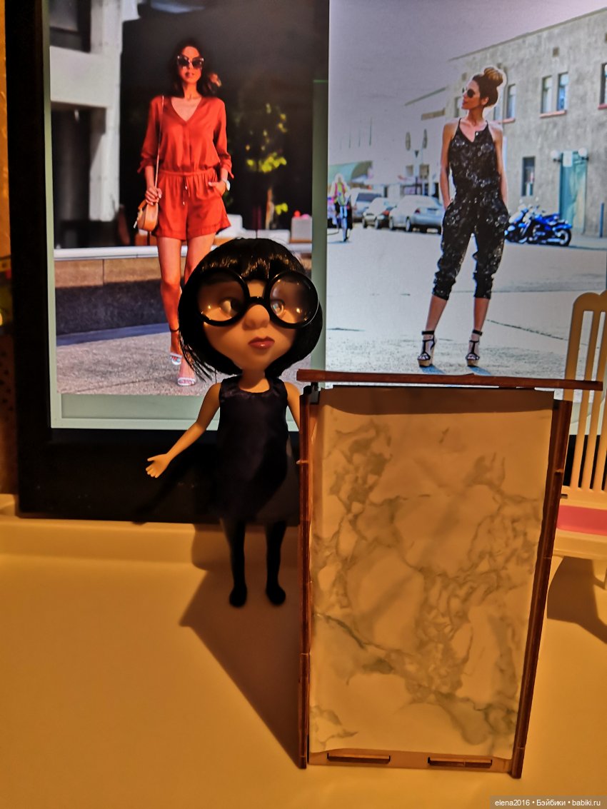 Мода 2020 — Коллекционные игрушки и фигурки: Lego (фото 6)