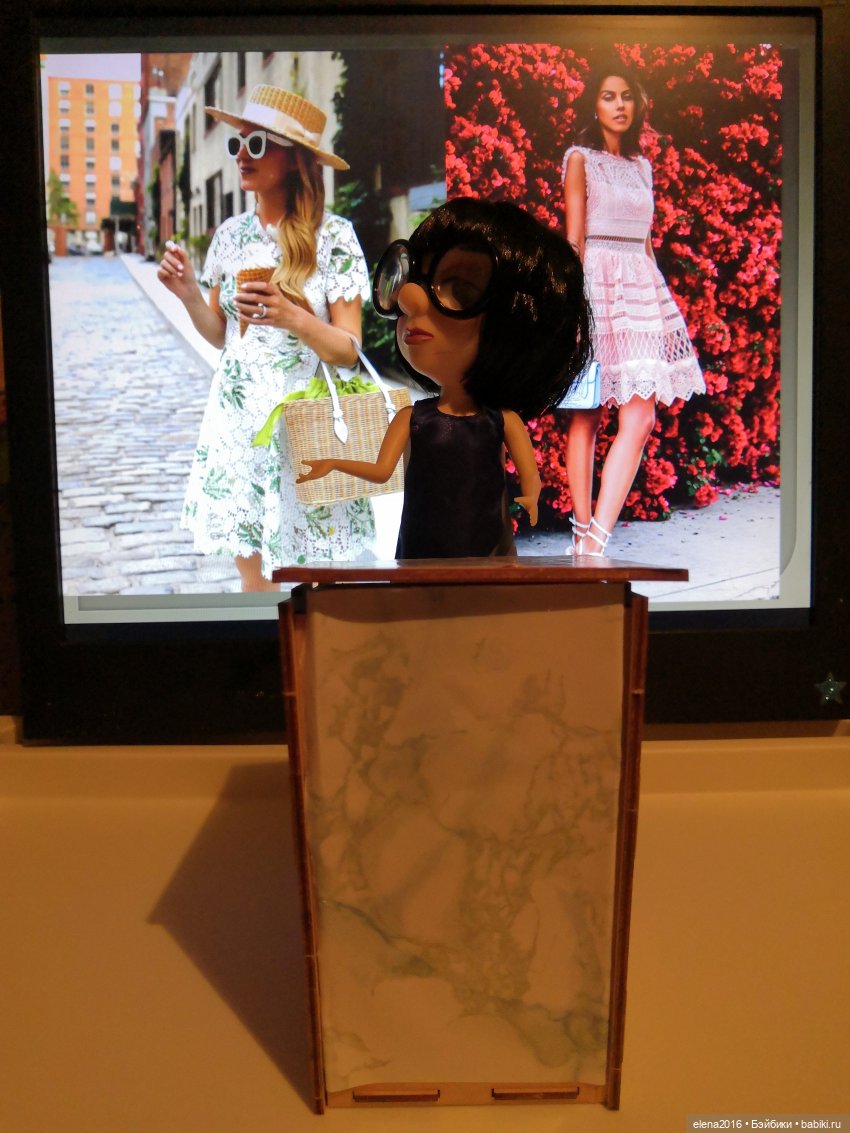 Мода 2020 — Коллекционные игрушки и фигурки: Lego (фото 9)