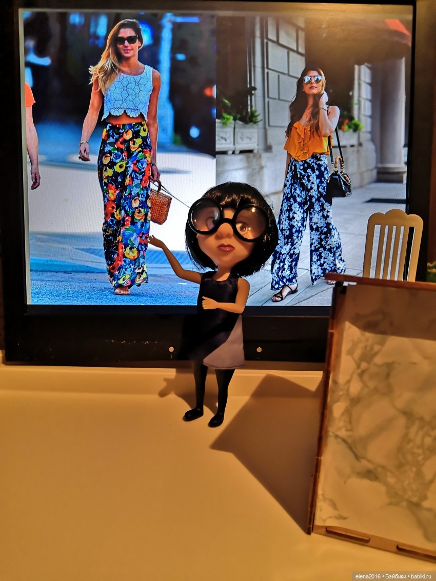 Мода 2020 — Коллекционные игрушки и фигурки: Lego (фото 3)