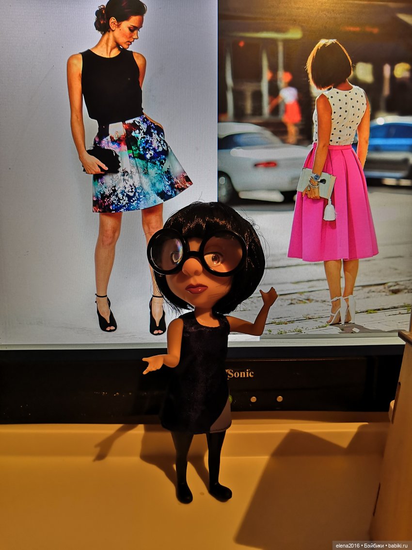 Мода 2020 — Коллекционные игрушки и фигурки: Lego (фото 4)