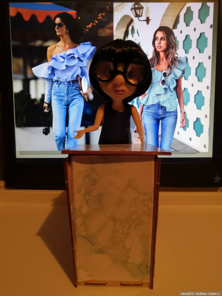 Мода 2020 — Коллекционные игрушки и фигурки: Lego (фото 8)