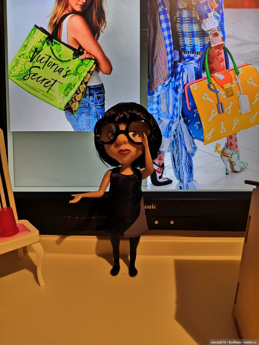 Мода 2020 — Коллекционные игрушки и фигурки: Lego