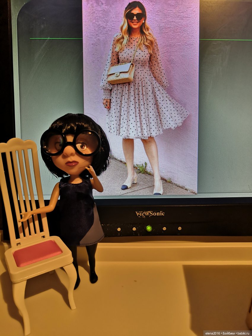 Мода 2020 — Коллекционные игрушки и фигурки: Lego