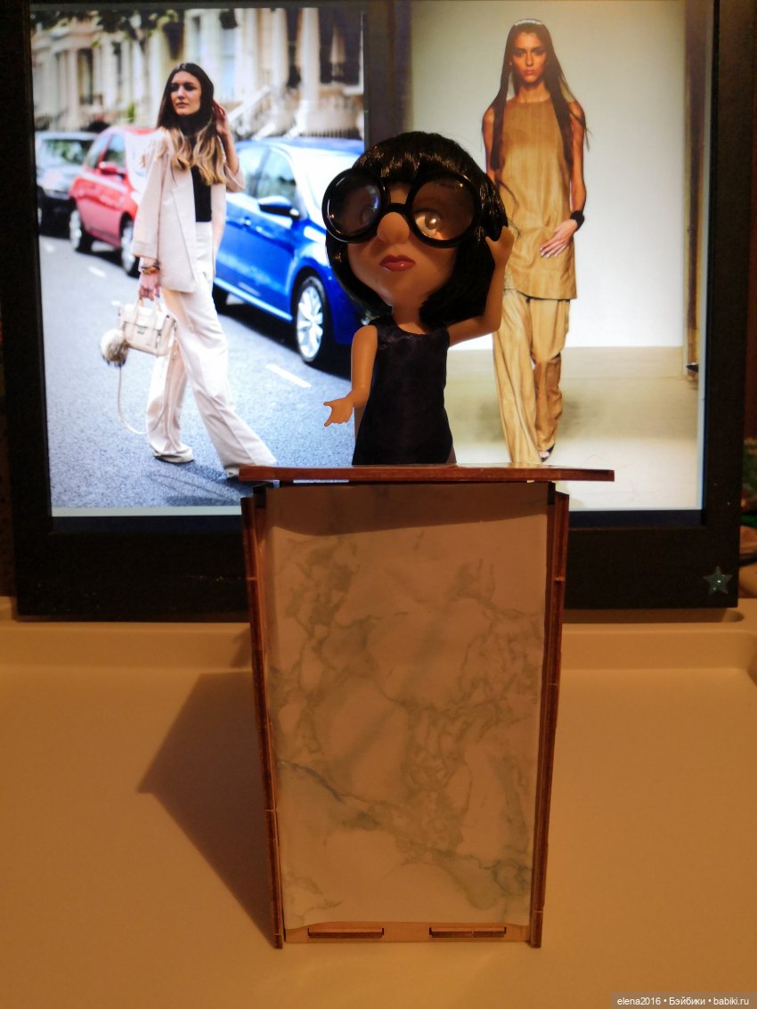 Мода 2020 — Коллекционные игрушки и фигурки: Lego