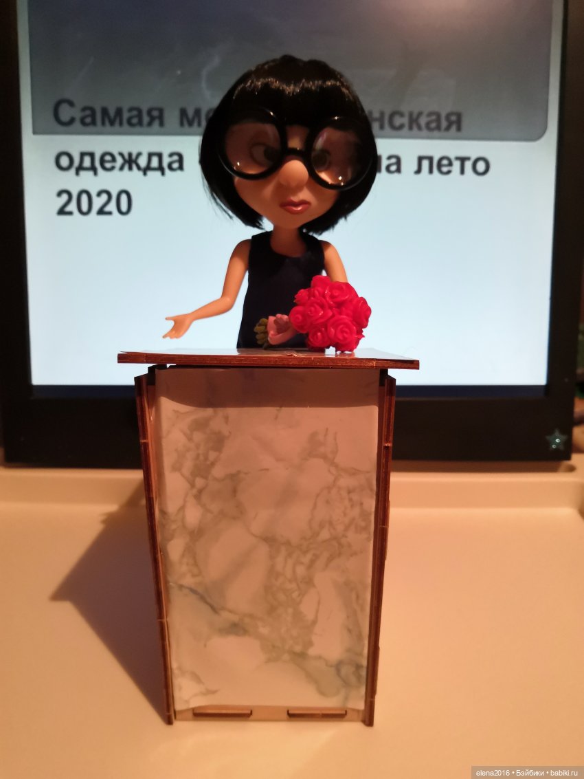 Мода 2020 — Коллекционные игрушки и фигурки: Lego