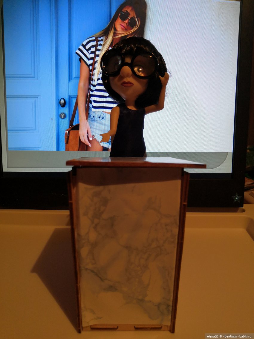 Мода 2020 — Коллекционные игрушки и фигурки: Lego