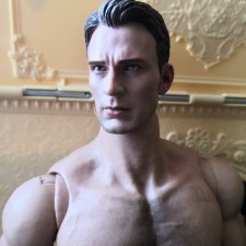 Геракл. Гера. Гена