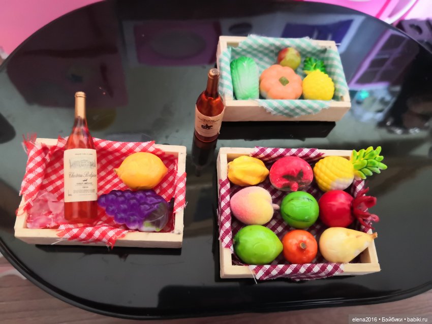 Наборчики из фикспрайса — Интересное обо всем: поздравления