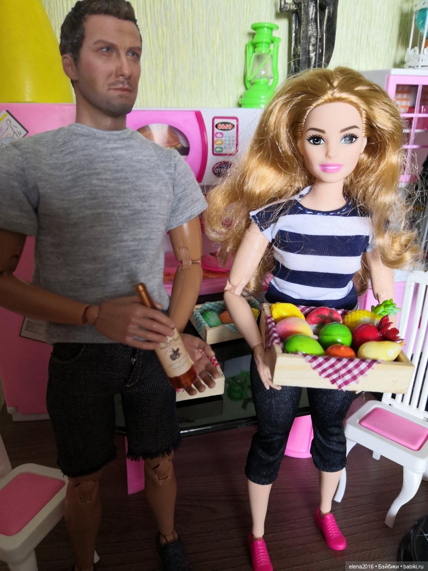 Наборчики из фикспрайса — Интересное обо всем: поздравления (фото 5)