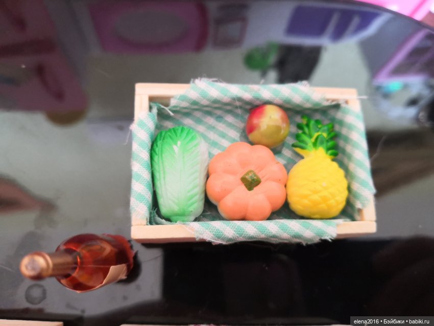 Наборчики из фикспрайса — Интересное обо всем: поздравления (фото 3)