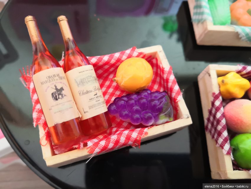 Наборчики из фикспрайса — Интересное обо всем: поздравления (фото 4)