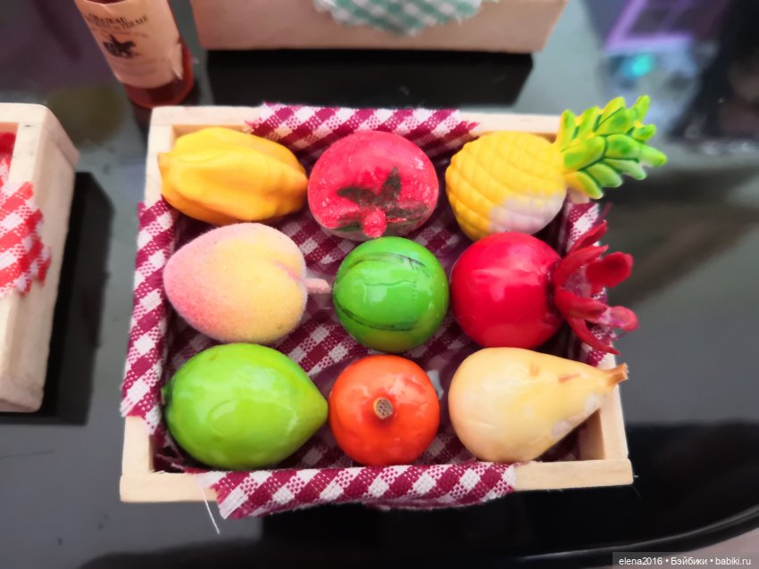 Наборчики из фикспрайса — Интересное обо всем: поздравления (фото 2)