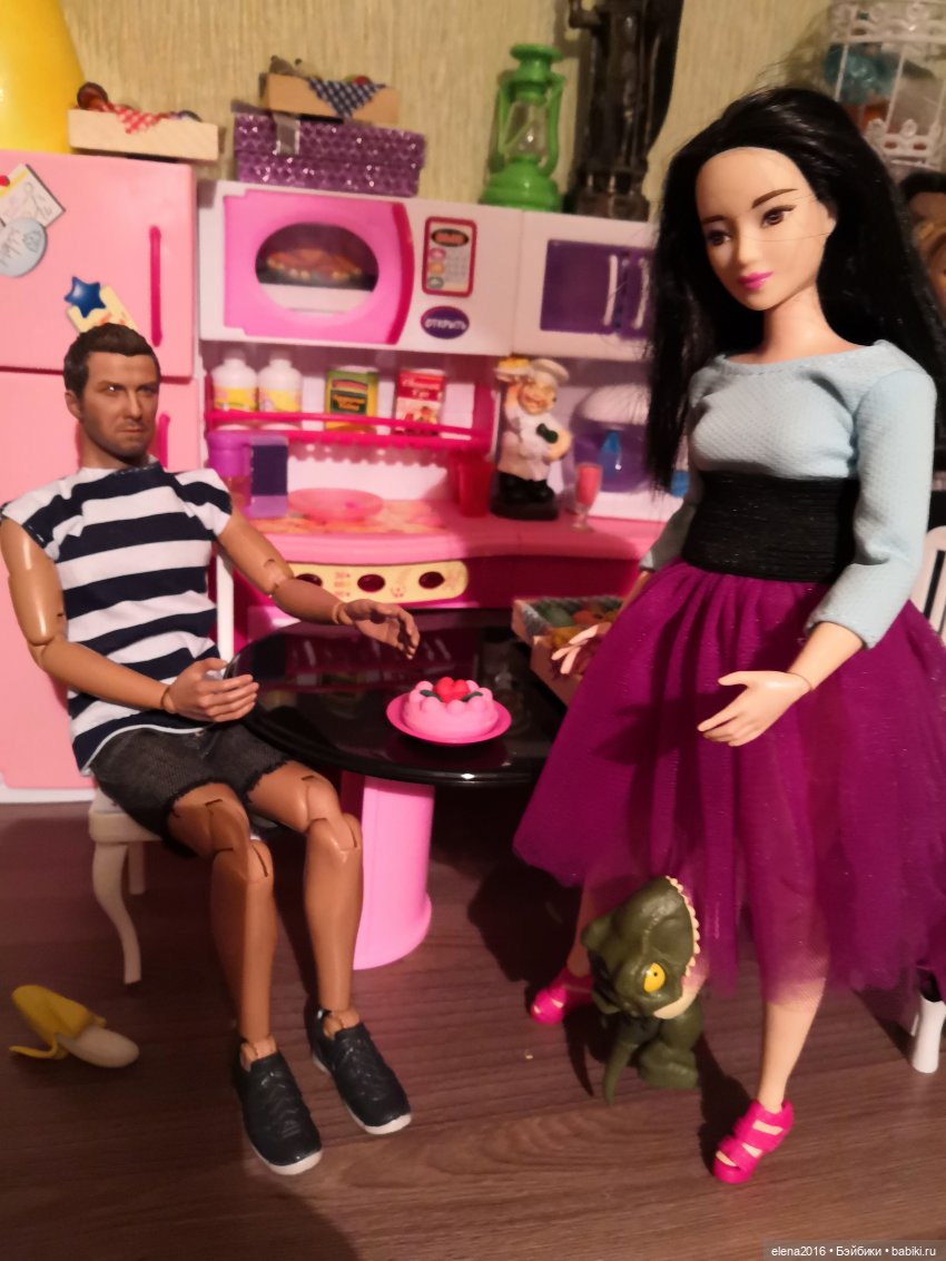 Прожорливый Яшка — Интересные игрушки и фигурки (разное): редкие