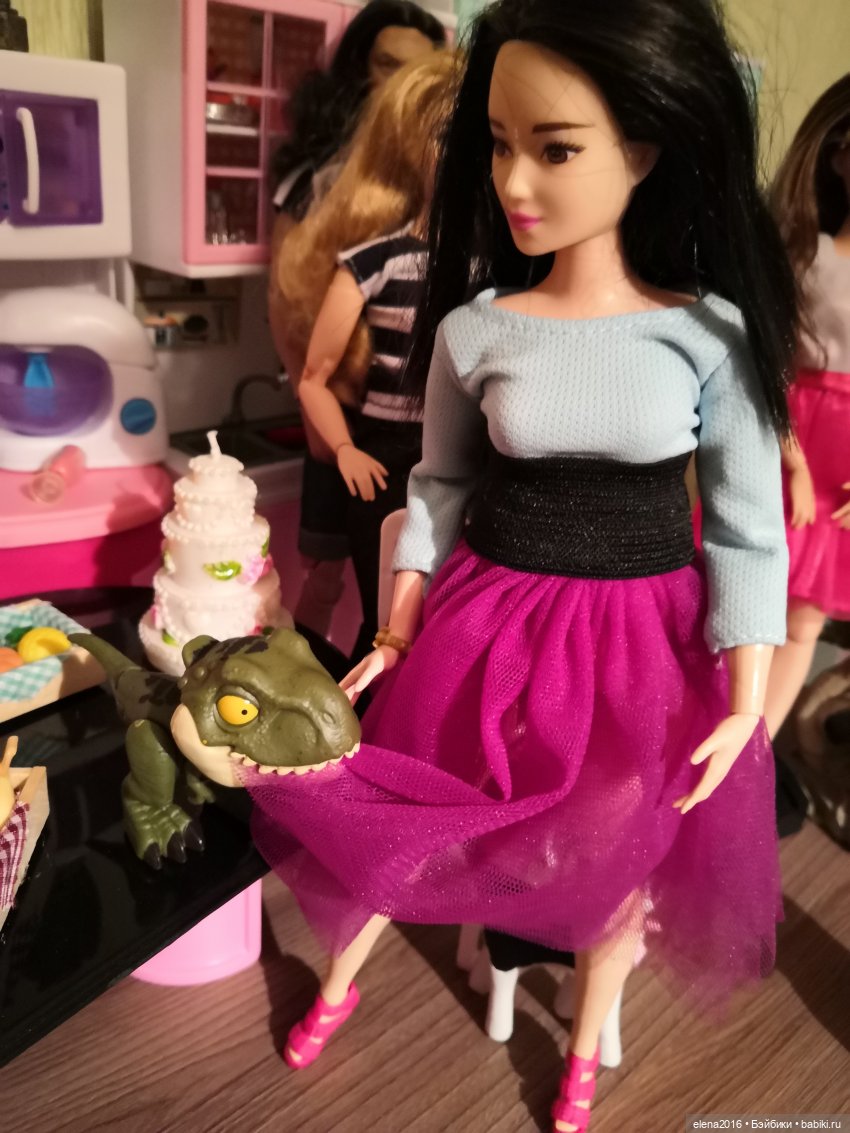 Прожорливый Яшка — Интересные игрушки и фигурки (разное): редкие