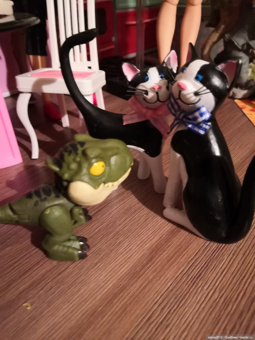 Прожорливый Яшка — Интересные игрушки и фигурки (разное): редкие