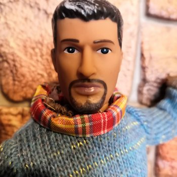 Одинокий мужчина желает познакомиться