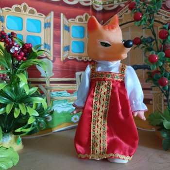 Выход есть.