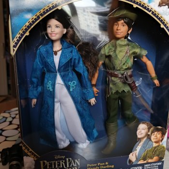 Мой сегодняшний улов .