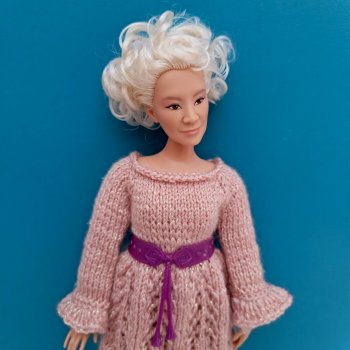 Новая жизнь с Нового года.