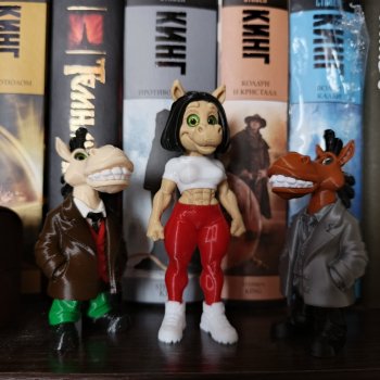 С Новым годом!!!