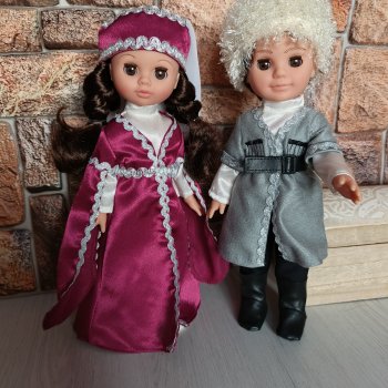 Идея фикс. Продолжение.