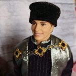 Ромео и Соня.