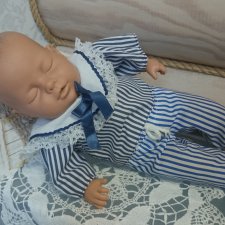 Кукла сплюшка Lissi Bratz