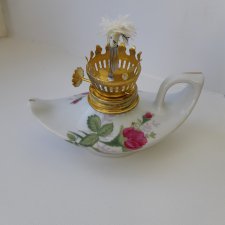 Лампа для интерьера,фотосессий