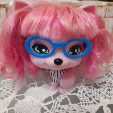 Собачка VIP Pets